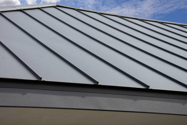 Trusted Bridgewater Center, NJ Roofing Service Experts