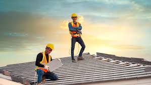 Best Hot Roofs  in Bridgewater Center, NJ
